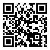 http://www.haijiaos.cn/hj5/219.html