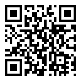 http://www.haijiaos.cn/hj5/222.html