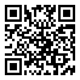 http://www.haijiaos.cn/hj5/227.html