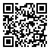 http://www.haijiaos.cn/hj5/232.html