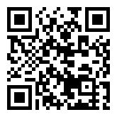 http://www.haijiaos.cn/hj5/240.html