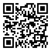 http://www.haijiaos.cn/hj5/242.html