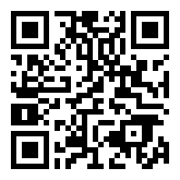 http://www.haijiaos.cn/hj5/247.html