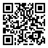 http://www.haijiaos.cn/hj5/254.html