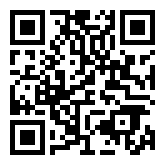 http://www.haijiaos.cn/hj5/257.html