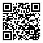 http://www.haijiaos.cn/hj5/26.html