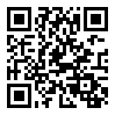 http://www.haijiaos.cn/hj5/266.html
