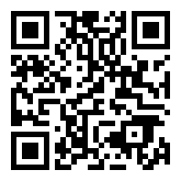 http://www.haijiaos.cn/hj5/271.html