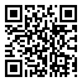 http://www.haijiaos.cn/hj5/274.html