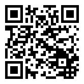 http://www.haijiaos.cn/hj5/278.html