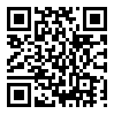 http://www.haijiaos.cn/hj5/28.html