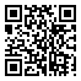 http://www.haijiaos.cn/hj5/32.html