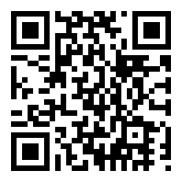 http://www.haijiaos.cn/hj5/41.html