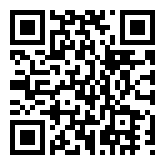 http://www.haijiaos.cn/hj5/42.html