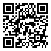 http://www.haijiaos.cn/hj5/48.html