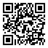 http://www.haijiaos.cn/hj5/54.html