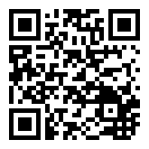 http://www.haijiaos.cn/hj5/57.html