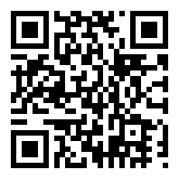 http://www.haijiaos.cn/hj5/71.html