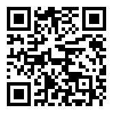 http://www.haijiaos.cn/hj5/74.html