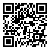 http://www.haijiaos.cn/hj5/80.html
