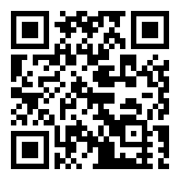 http://www.haijiaos.cn/hj5/83.html