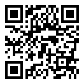 http://www.haijiaos.cn/hj5/89.html