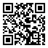http://www.haijiaos.cn/hj5/92.html