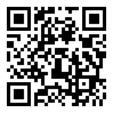 https://www.haijiaos.cn/hj1/106.html