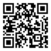 https://www.haijiaos.cn/hj1/111.html