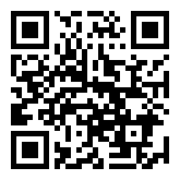 https://www.haijiaos.cn/hj1/119.html