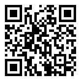 https://www.haijiaos.cn/hj1/12.html