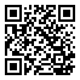 https://www.haijiaos.cn/hj1/123.html