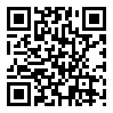 https://www.haijiaos.cn/hj1/128.html