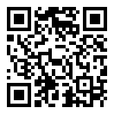 https://www.haijiaos.cn/hj1/133.html