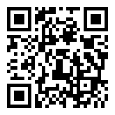 https://www.haijiaos.cn/hj1/140.html
