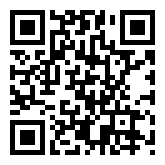 https://www.haijiaos.cn/hj1/142.html