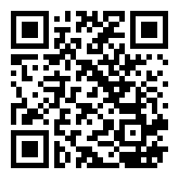 https://www.haijiaos.cn/hj1/149.html