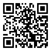 https://www.haijiaos.cn/hj1/153.html
