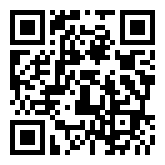 https://www.haijiaos.cn/hj1/161.html