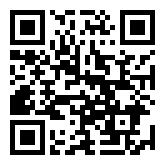 https://www.haijiaos.cn/hj1/165.html