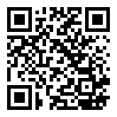 https://www.haijiaos.cn/hj1/171.html