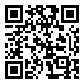 https://www.haijiaos.cn/hj1/176.html