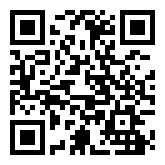 https://www.haijiaos.cn/hj1/180.html