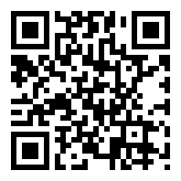 https://www.haijiaos.cn/hj1/185.html