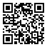 https://www.haijiaos.cn/hj1/187.html