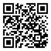https://www.haijiaos.cn/hj1/19.html
