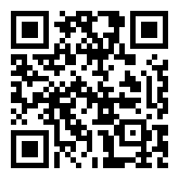 https://www.haijiaos.cn/hj1/192.html