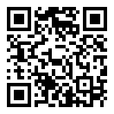 https://www.haijiaos.cn/hj1/199.html