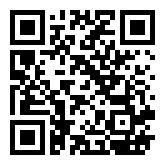 https://www.haijiaos.cn/hj1/206.html