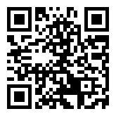 https://www.haijiaos.cn/hj1/208.html